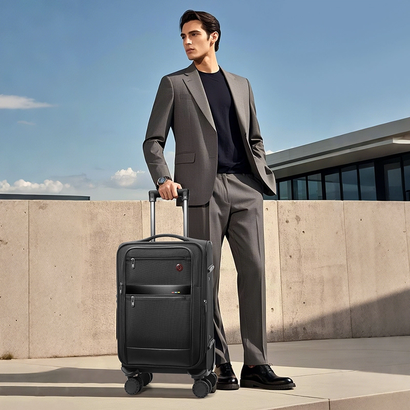 CROSSGEAR 20