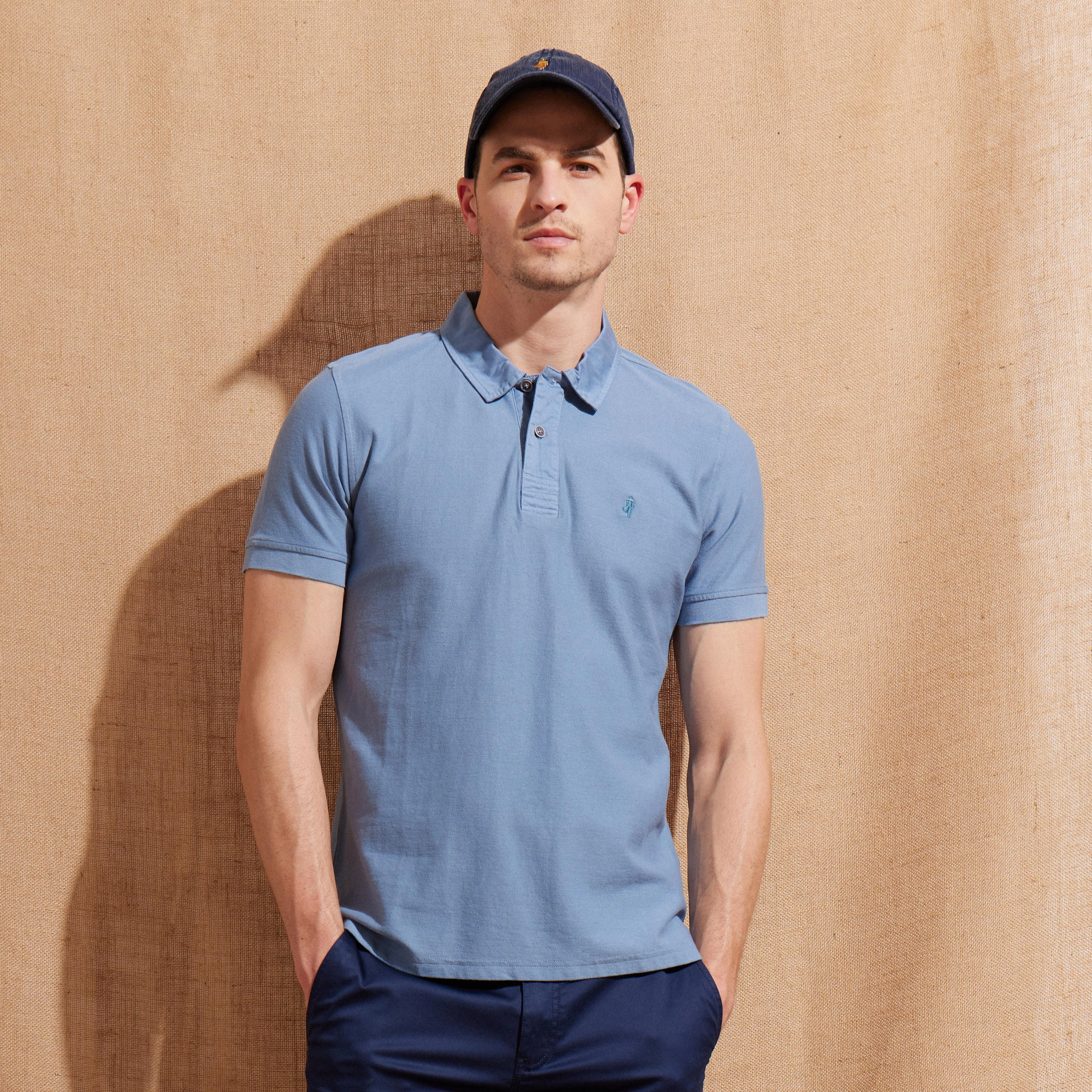 MCS Polo