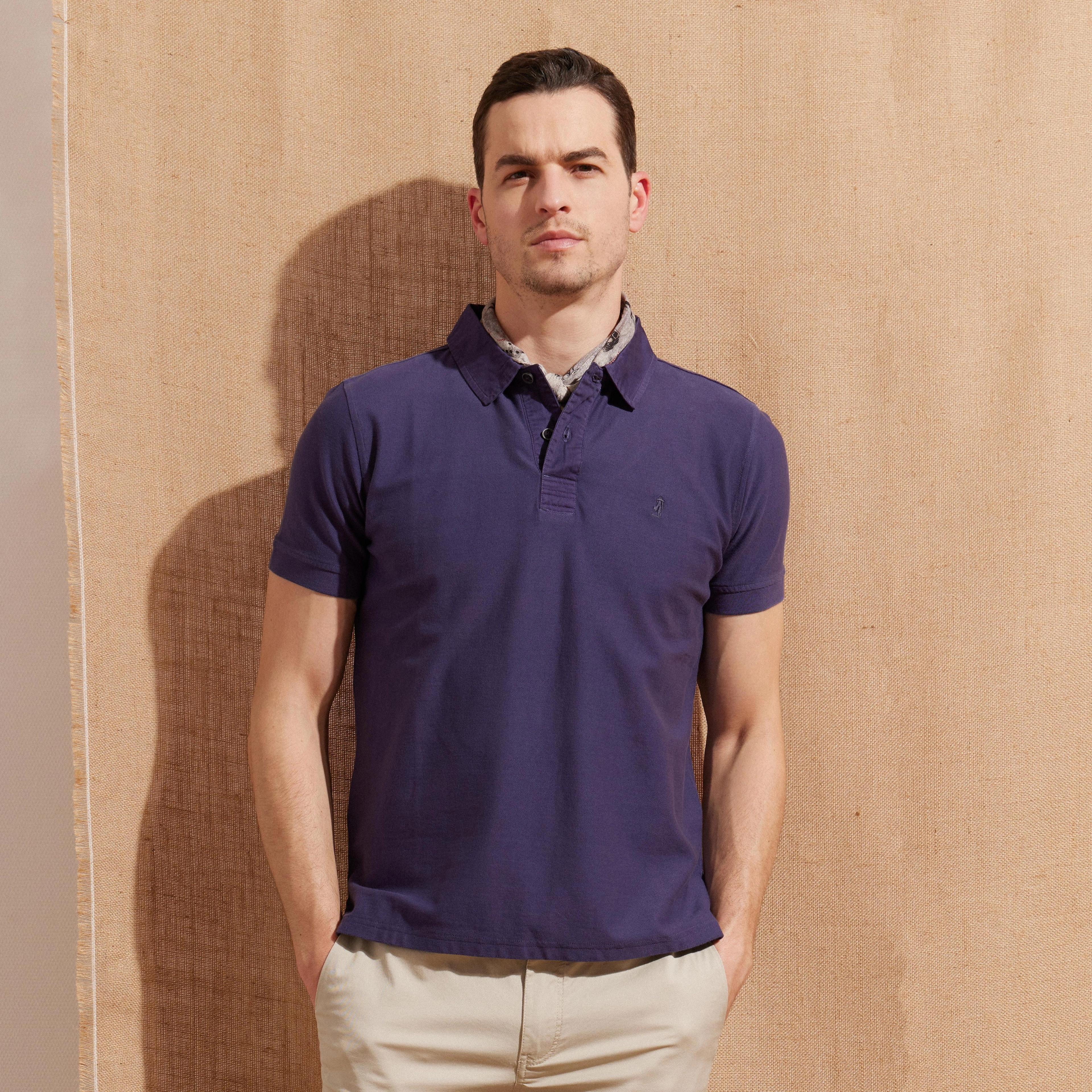 MCS Polo