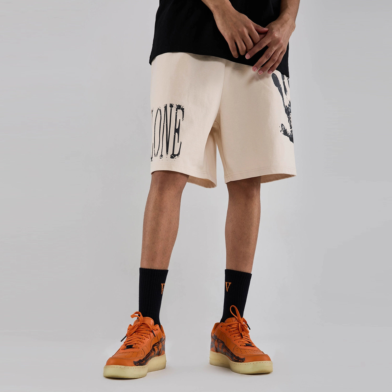 VLONE LOGO