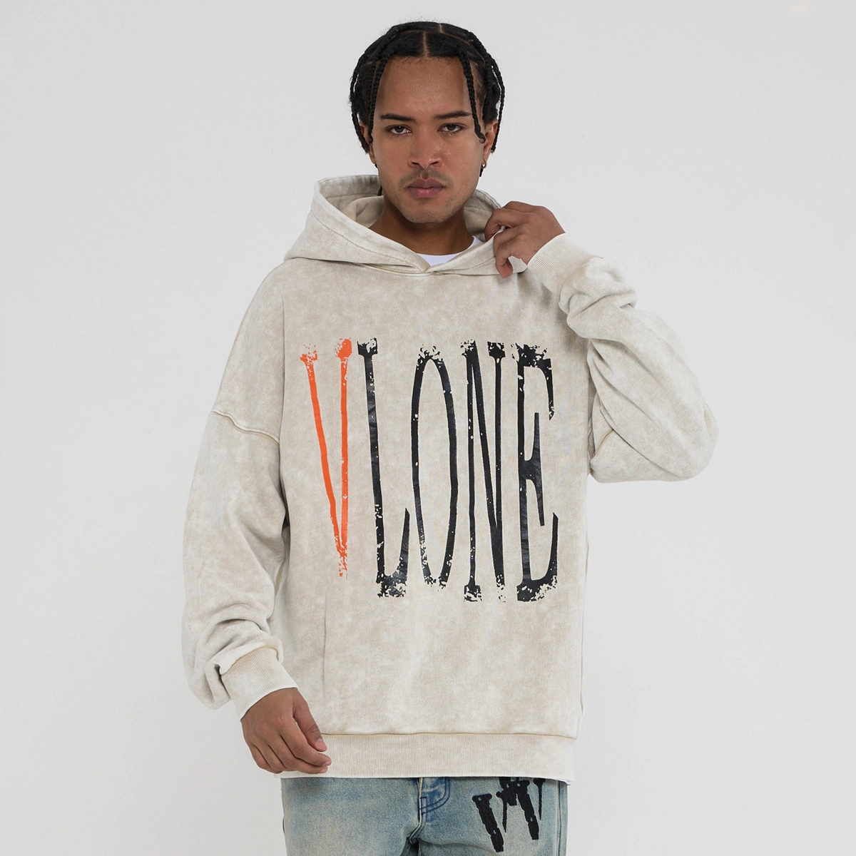 VLONE Logo