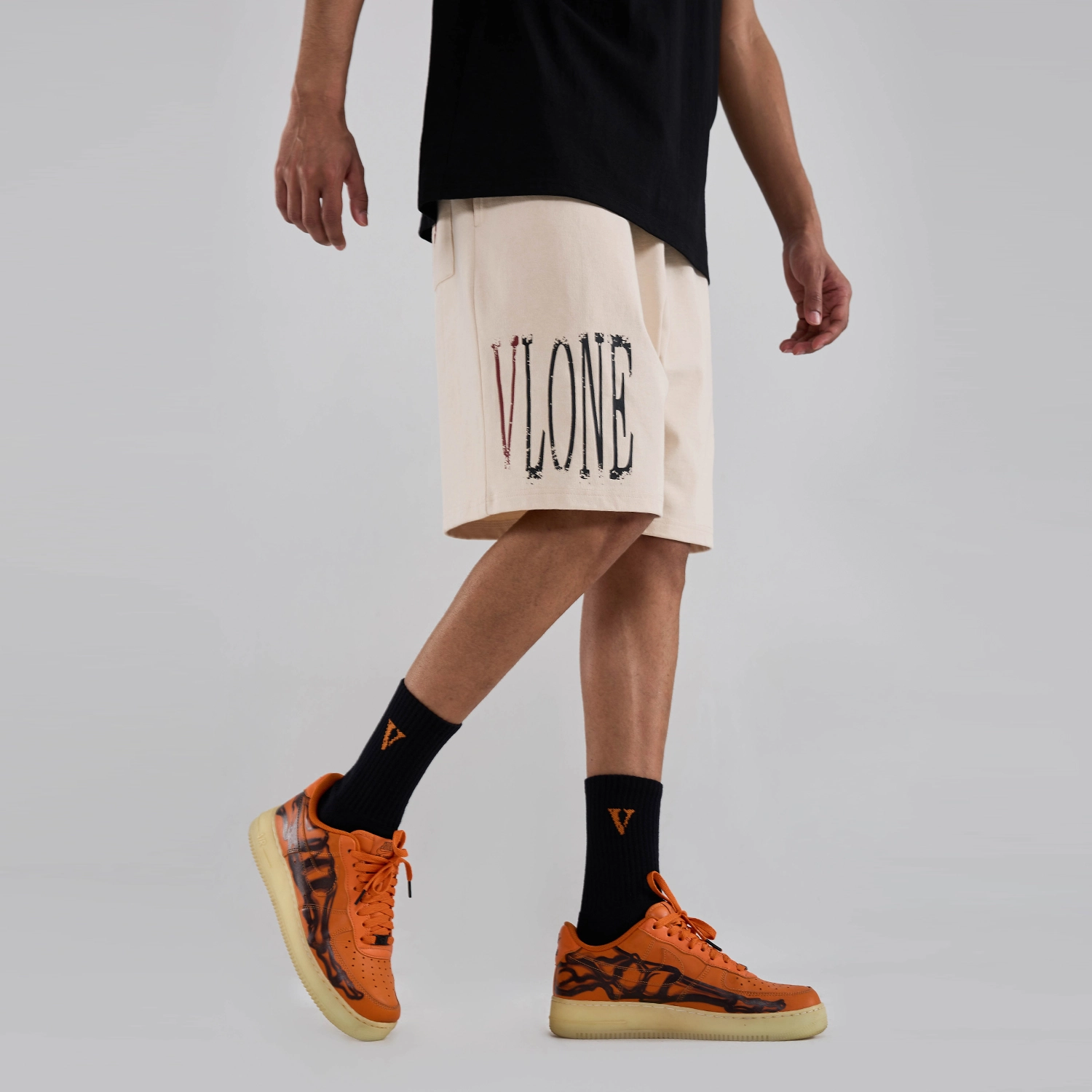 VLONE LOGO