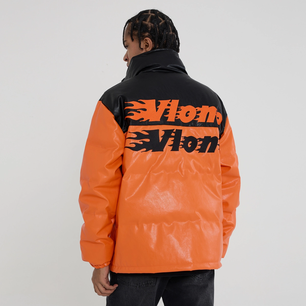 VLONE Logo