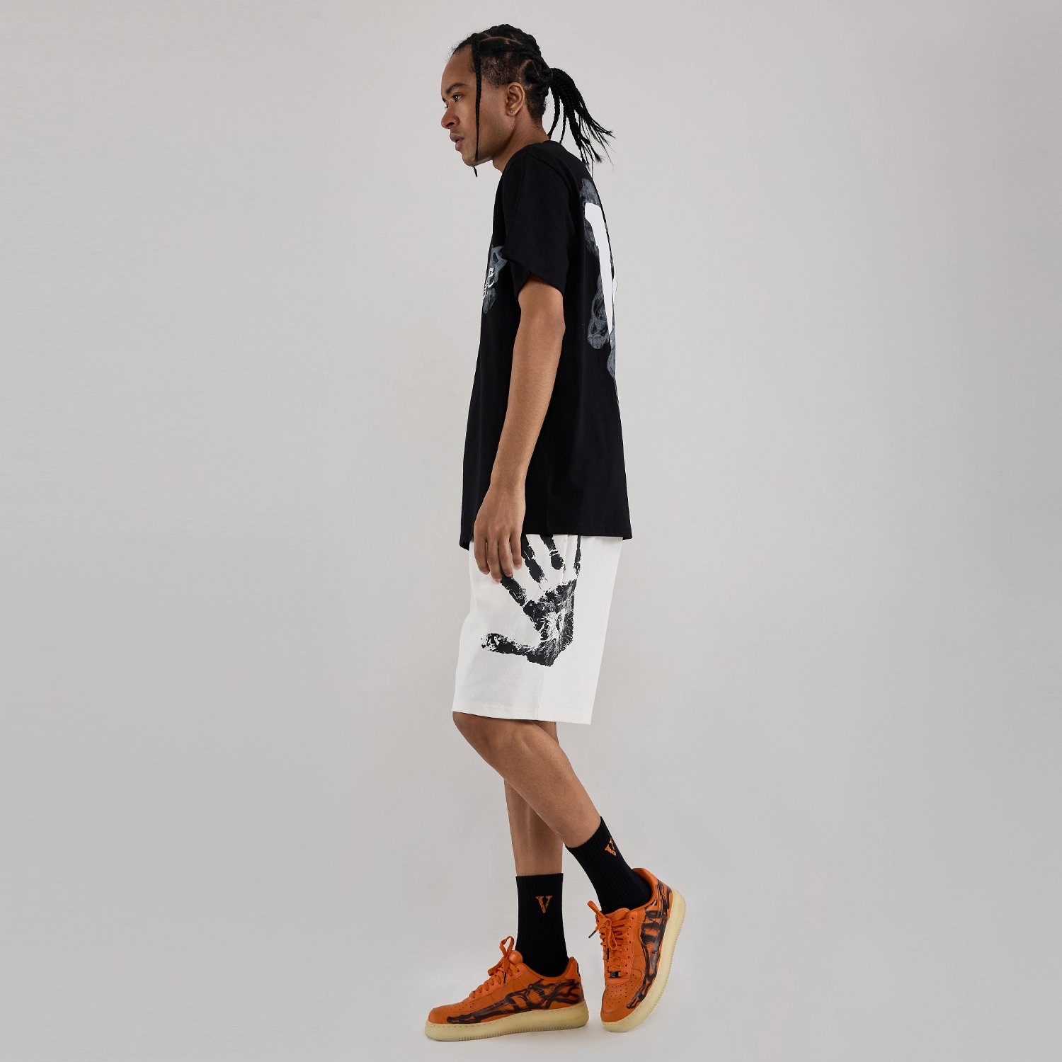 VLONE LOGO