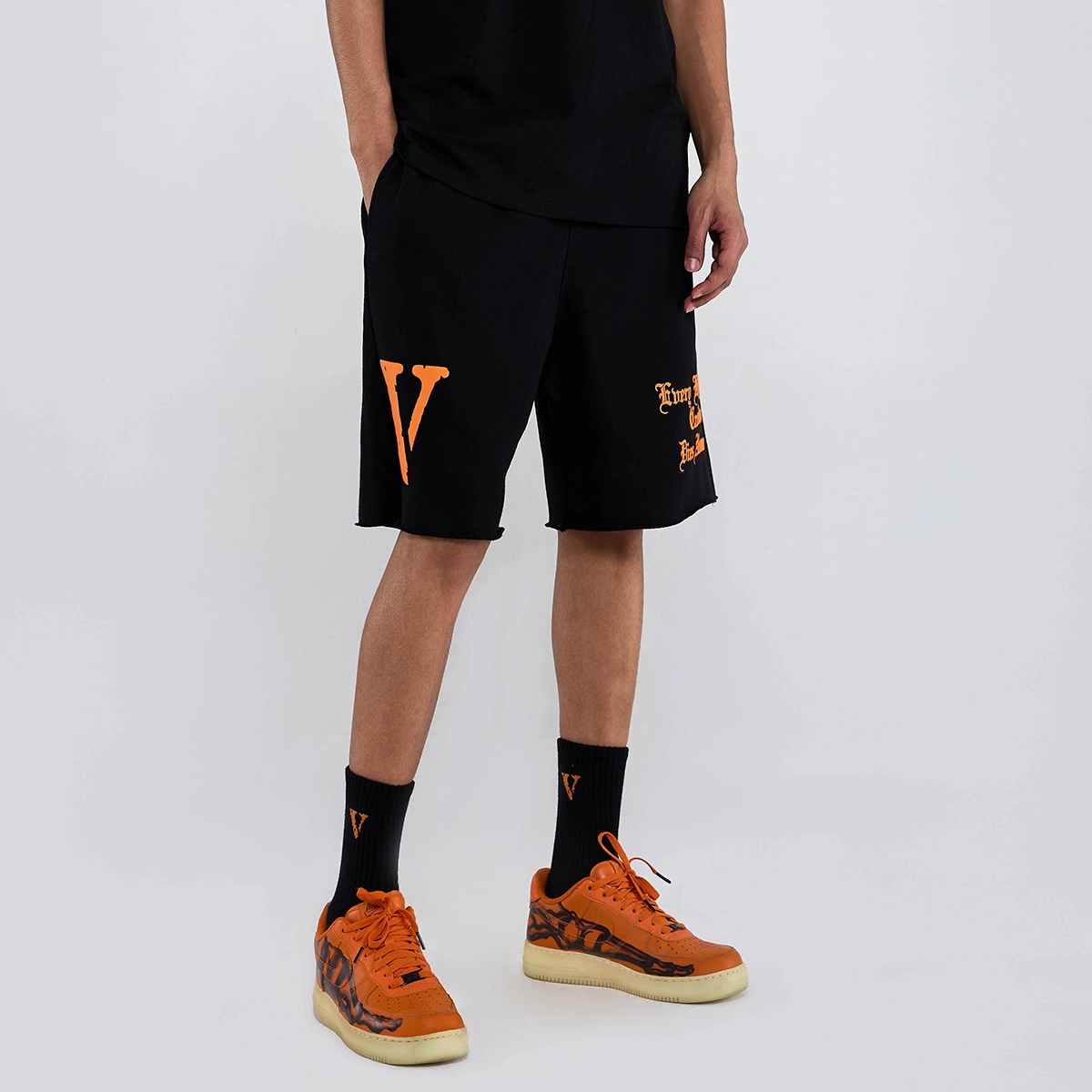 VLONE