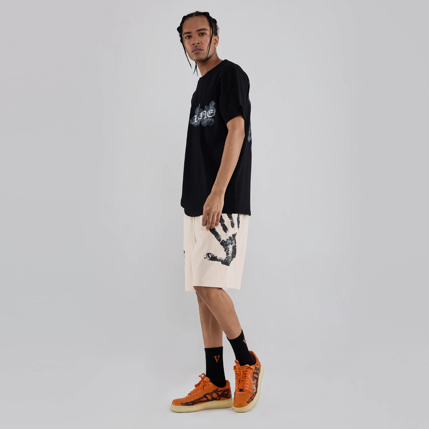 VLONE LOGO