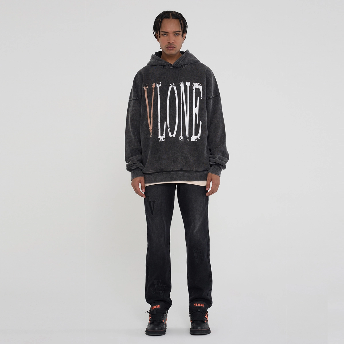 VLONE Logo