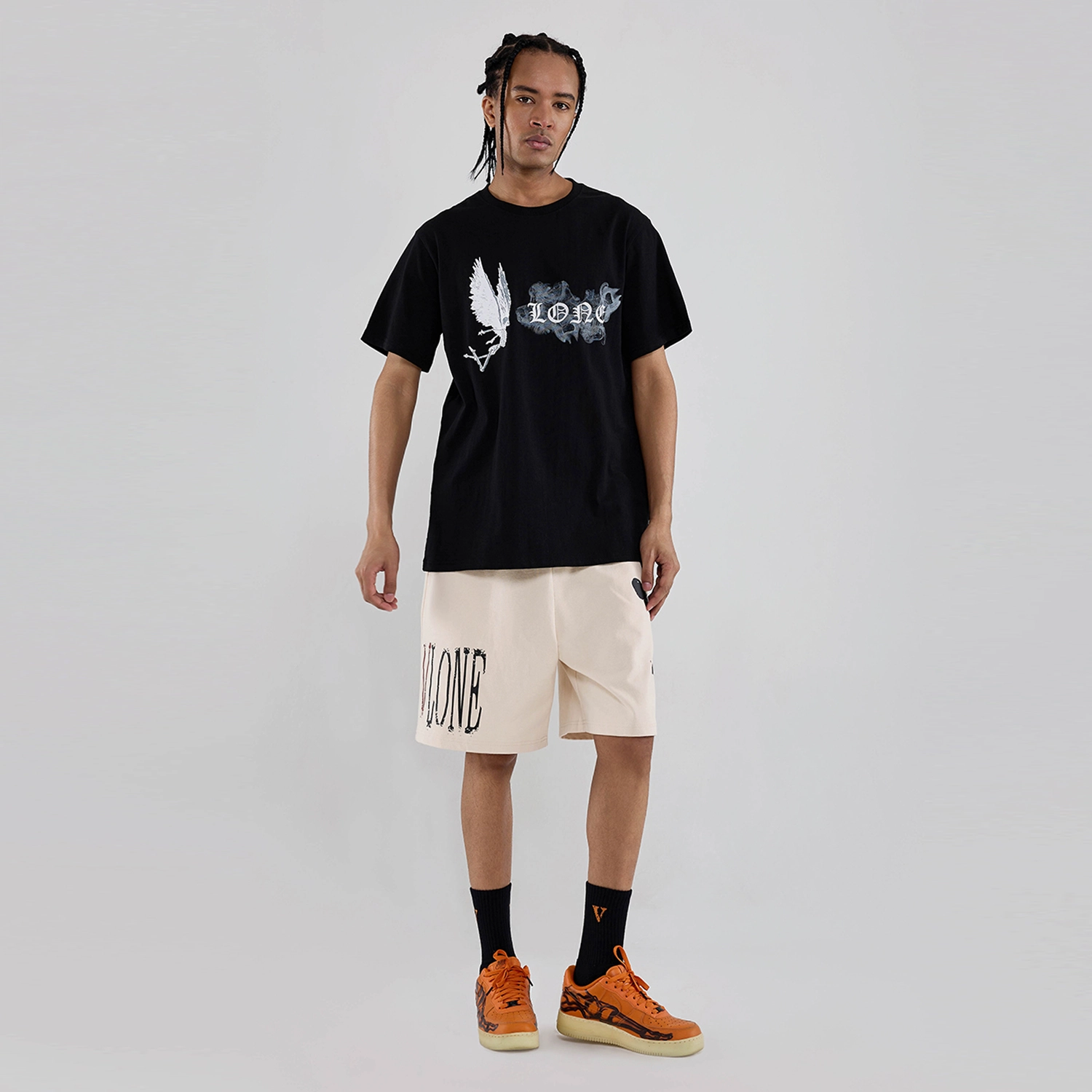 VLONE LOGO