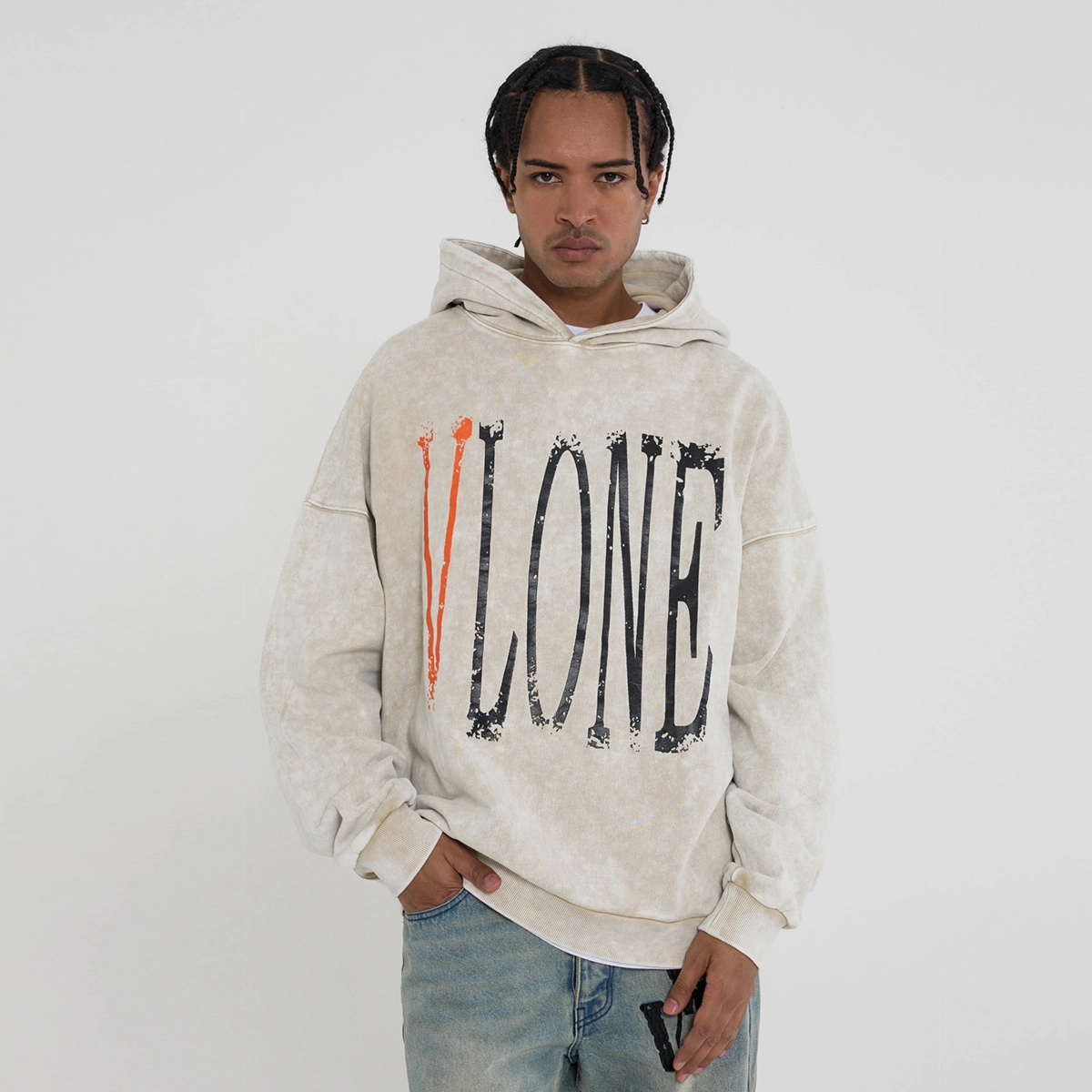 VLONE Logo