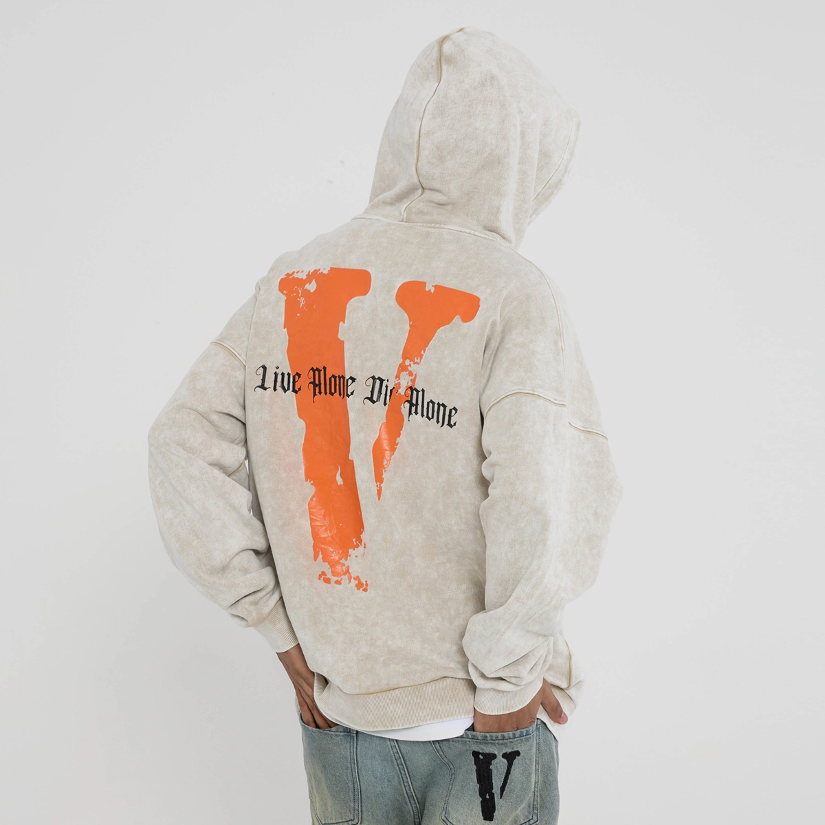 VLONE Logo