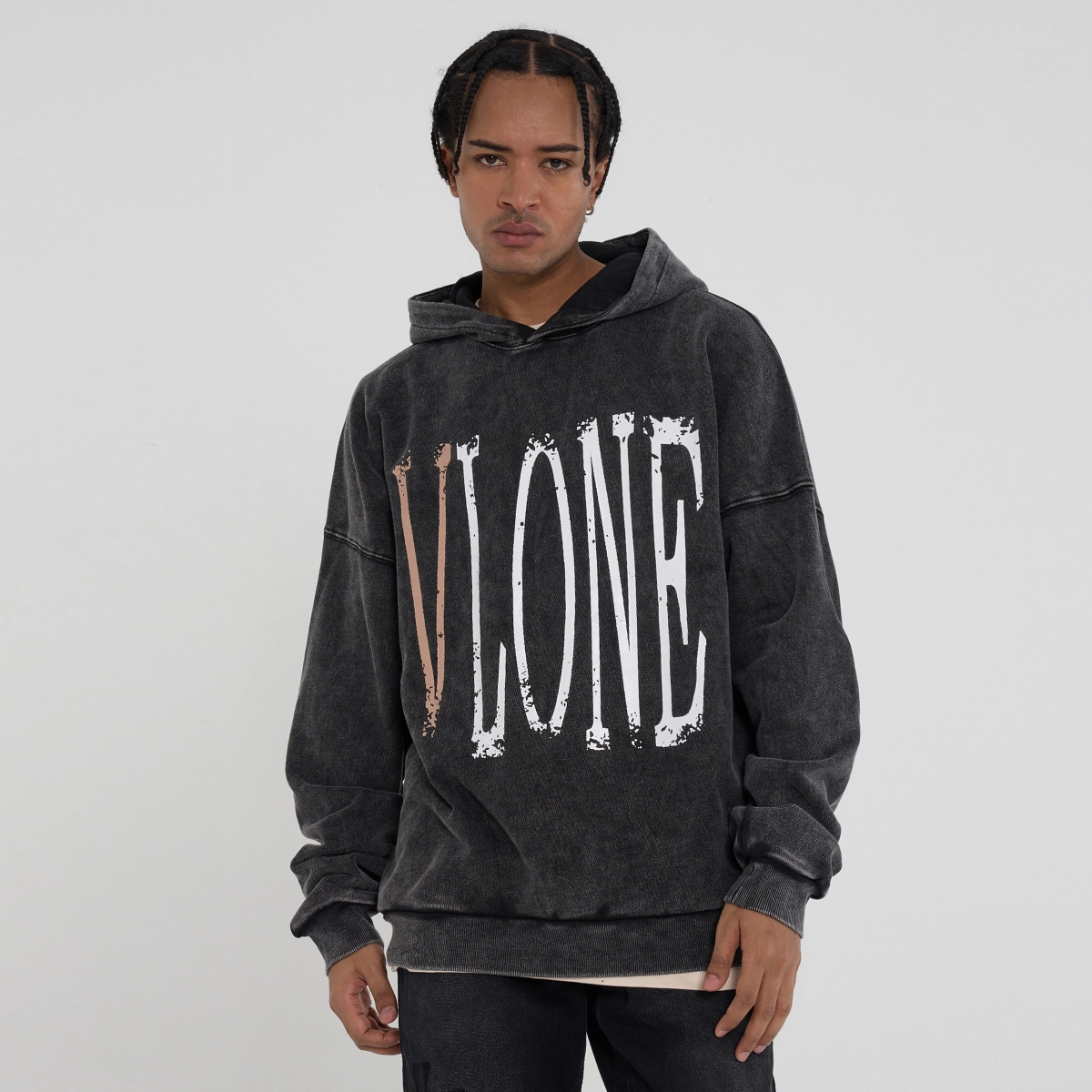VLONE Logo