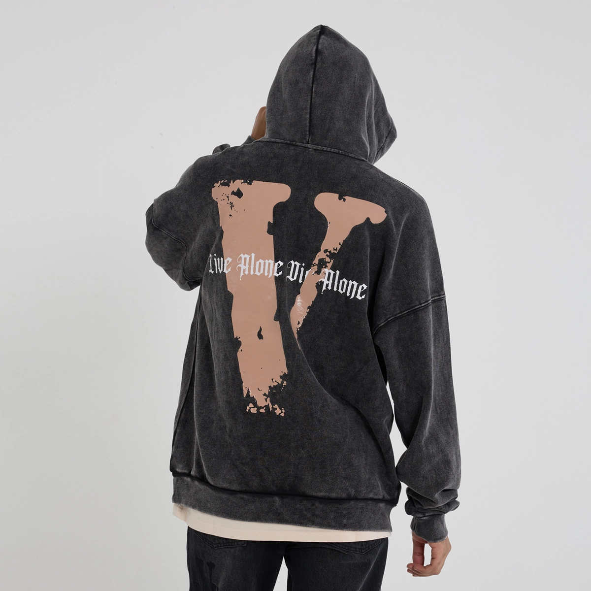 VLONE Logo