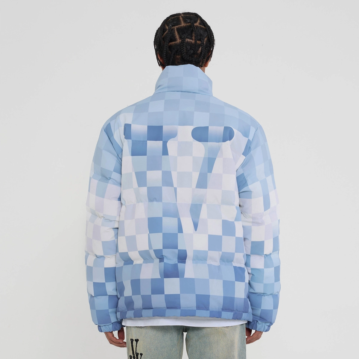 VLONE Logo