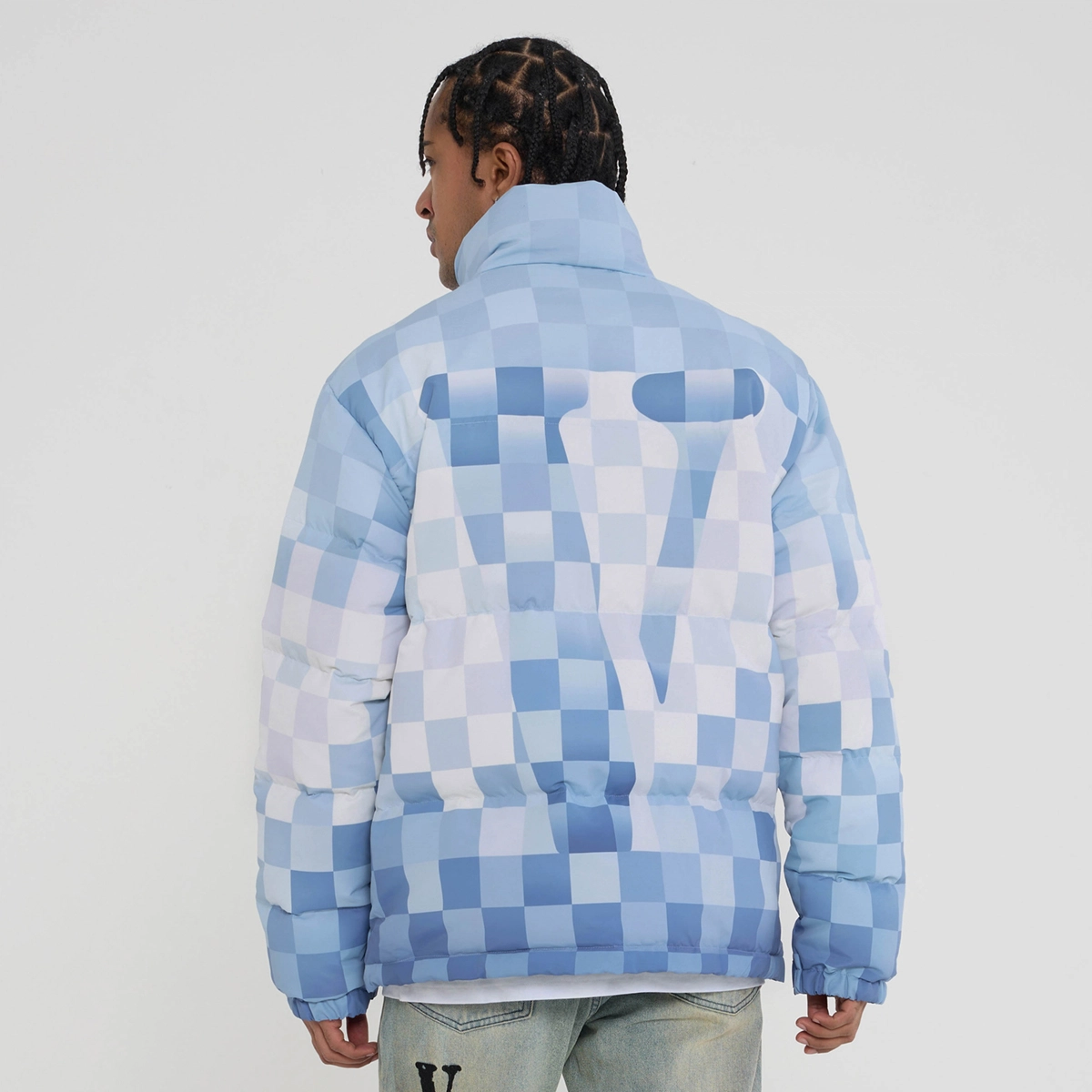 VLONE Logo