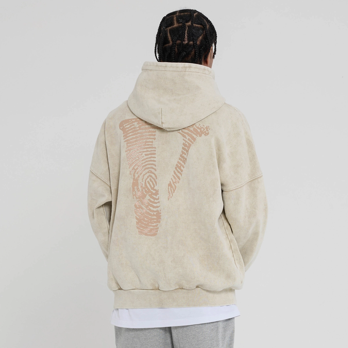 VLONE Logo