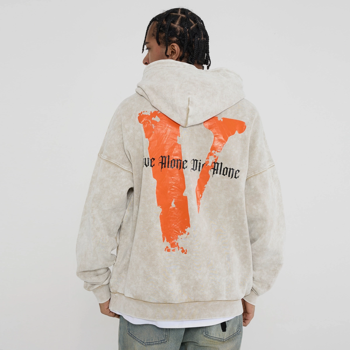 VLONE Logo