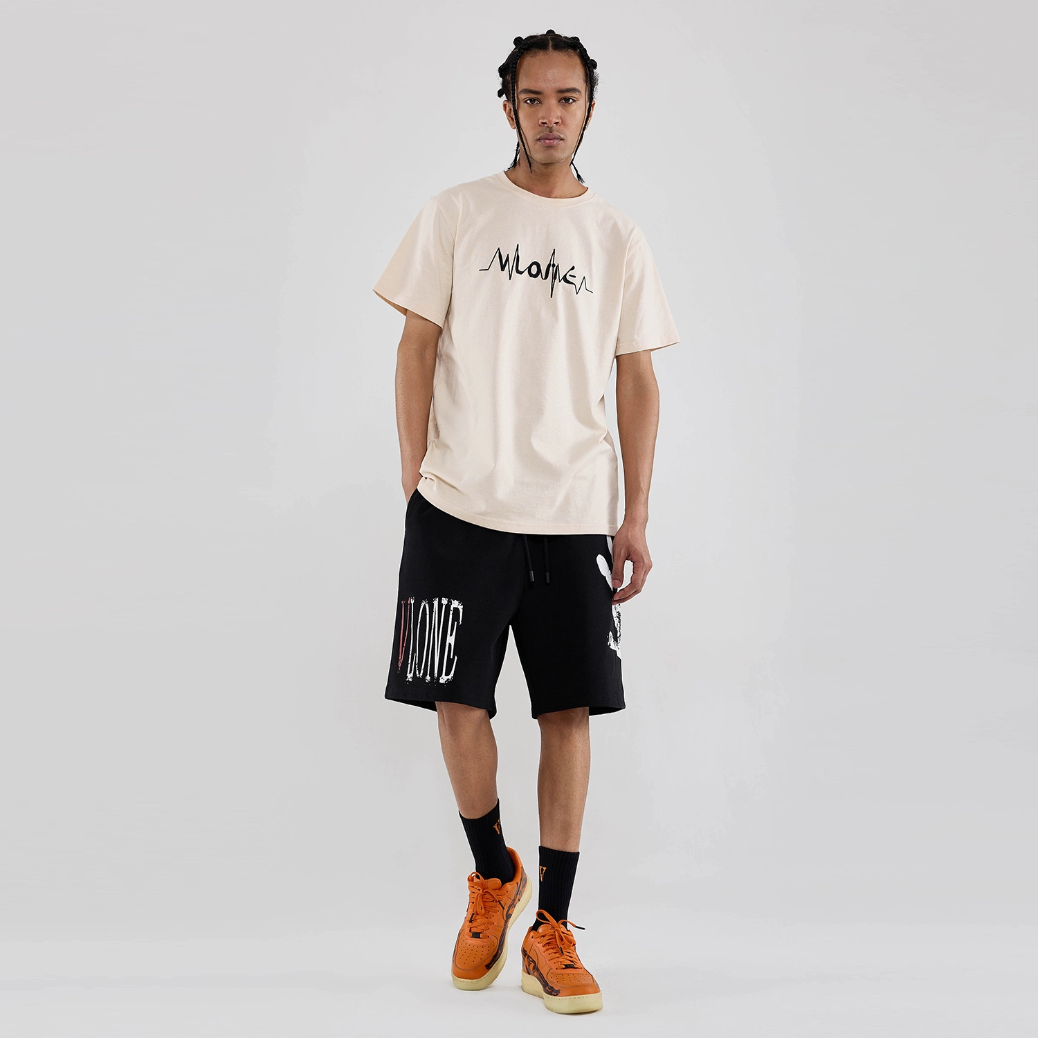 VLONE LOGO