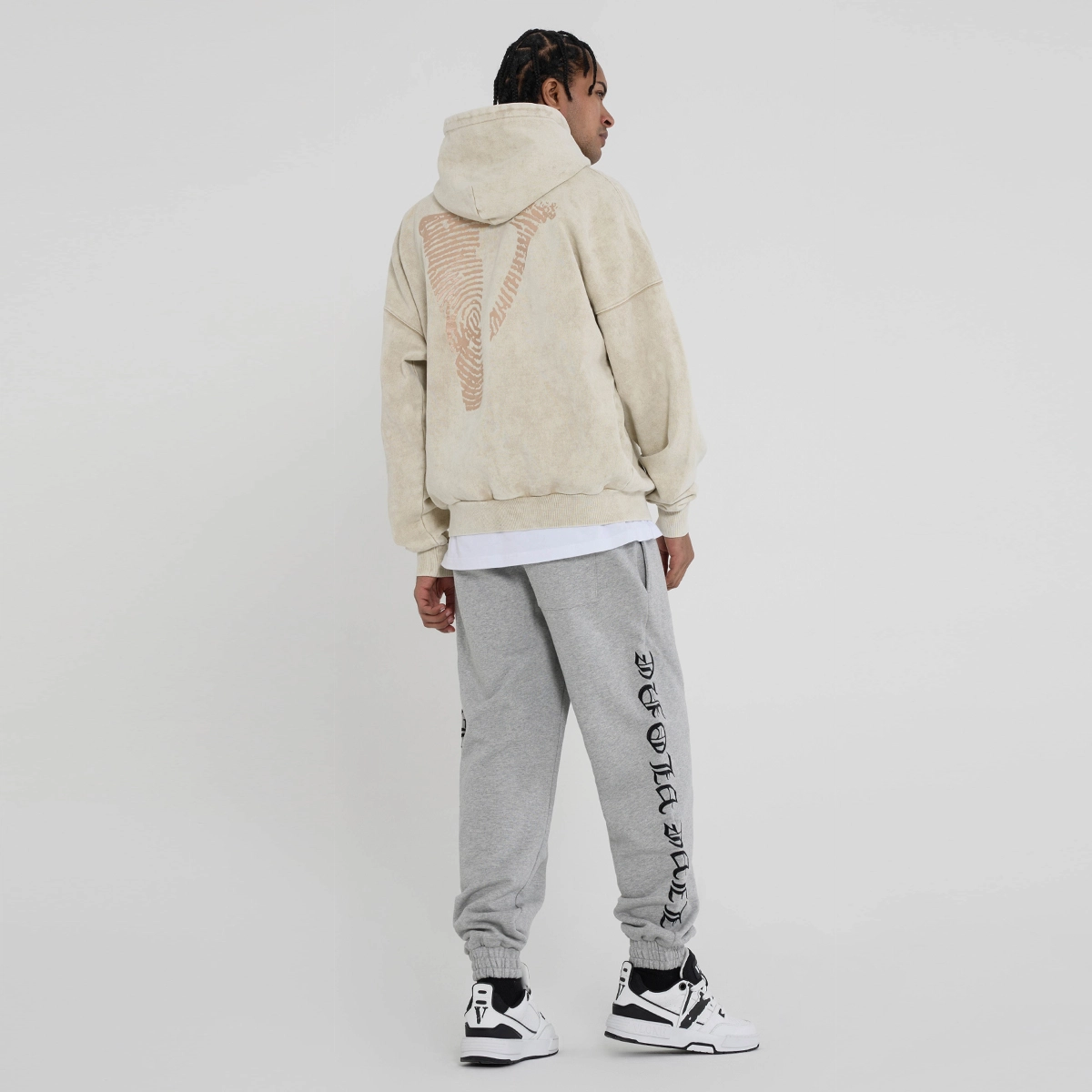 VLONE Logo