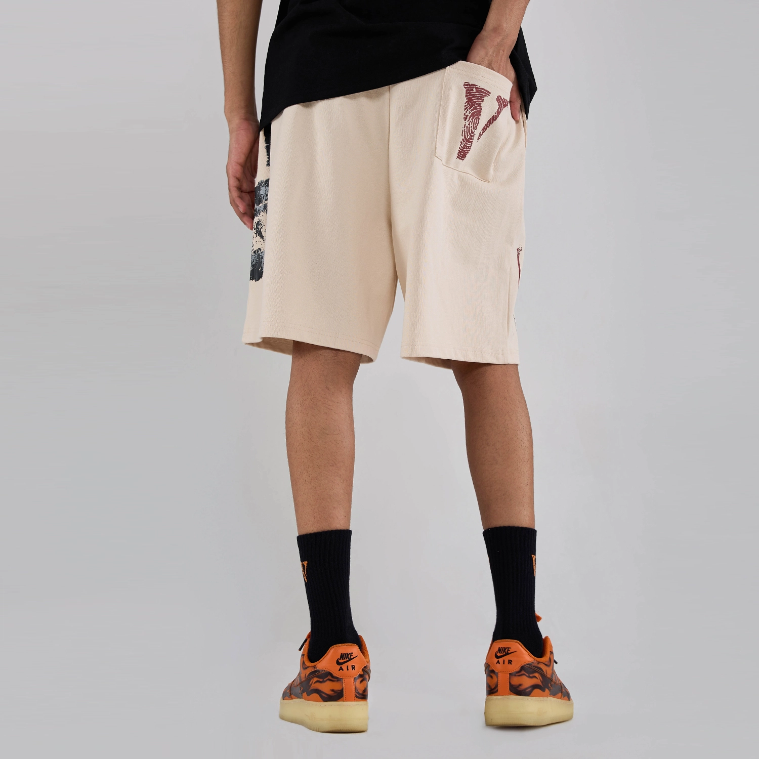 VLONE LOGO