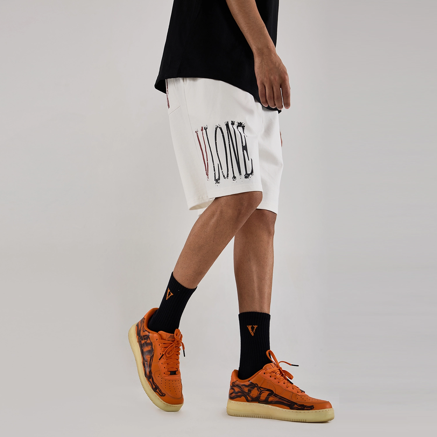 VLONE LOGO