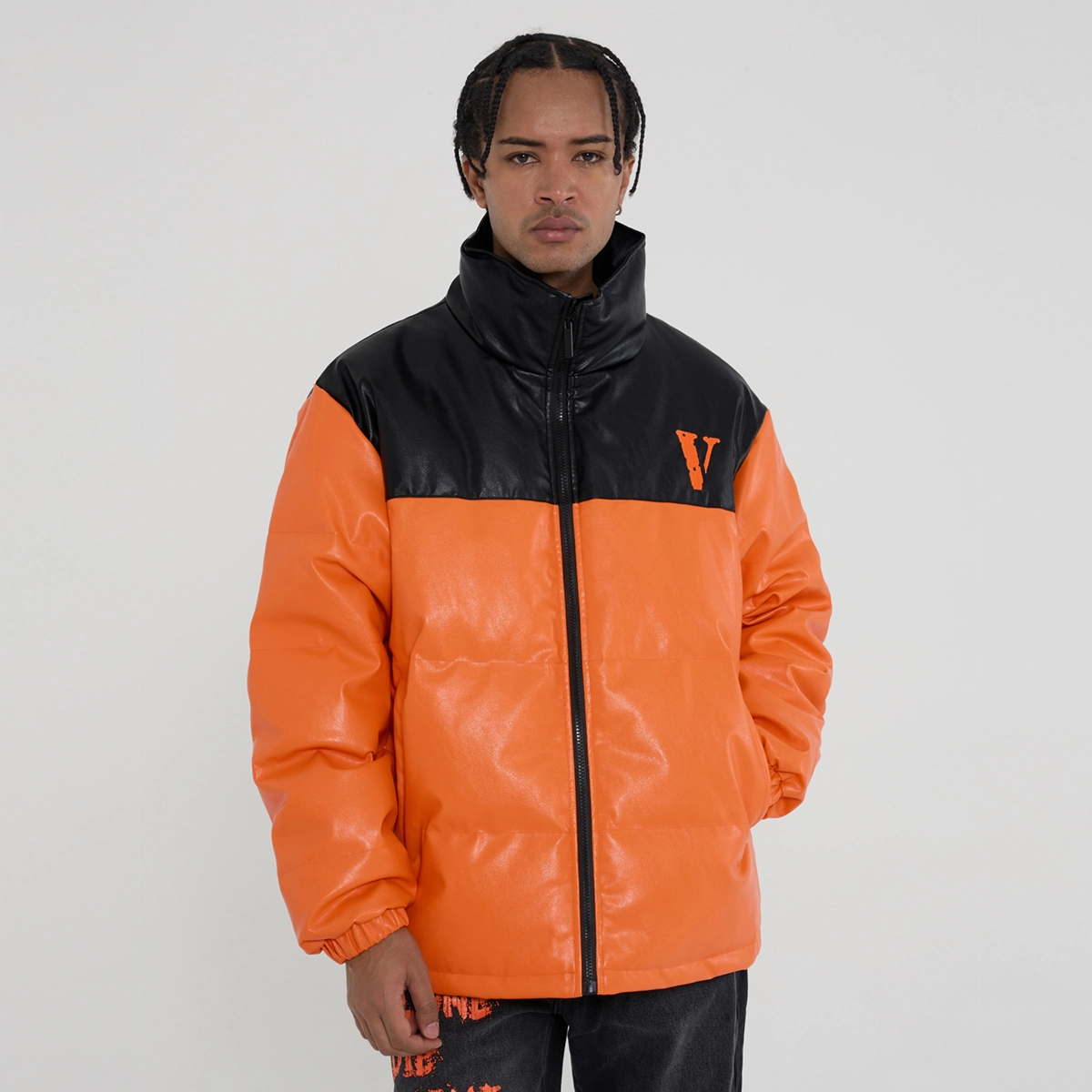 VLONE Logo