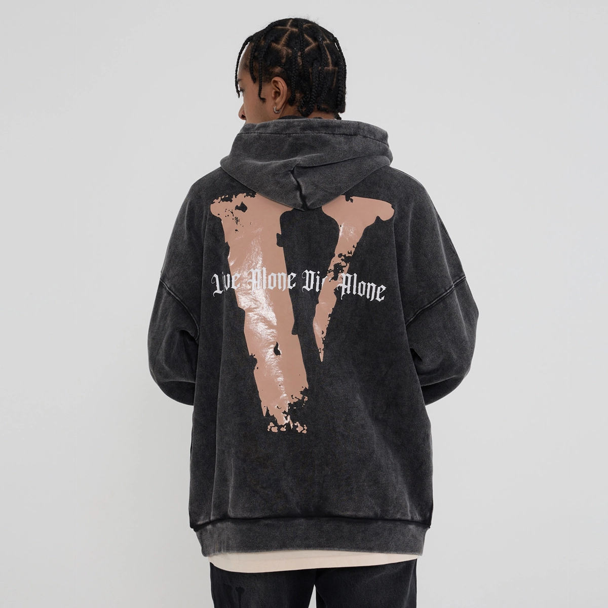 VLONE Logo