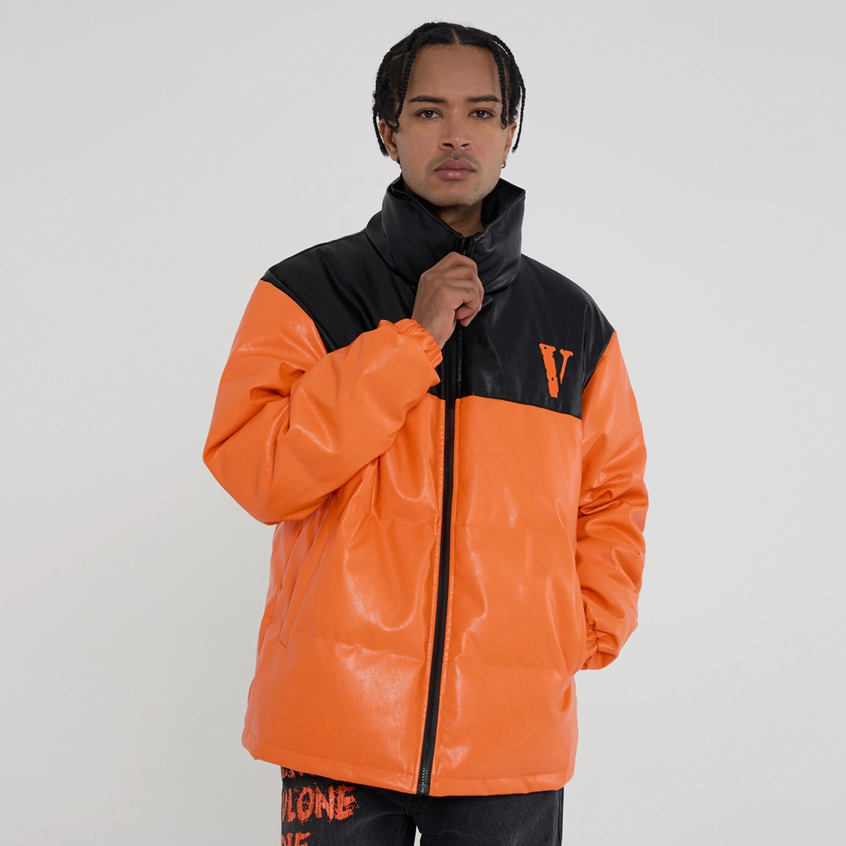VLONE Logo