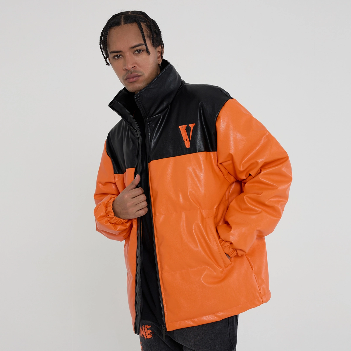 VLONE Logo