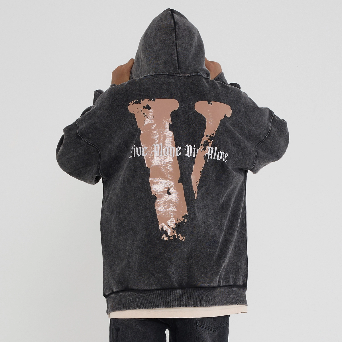 VLONE Logo
