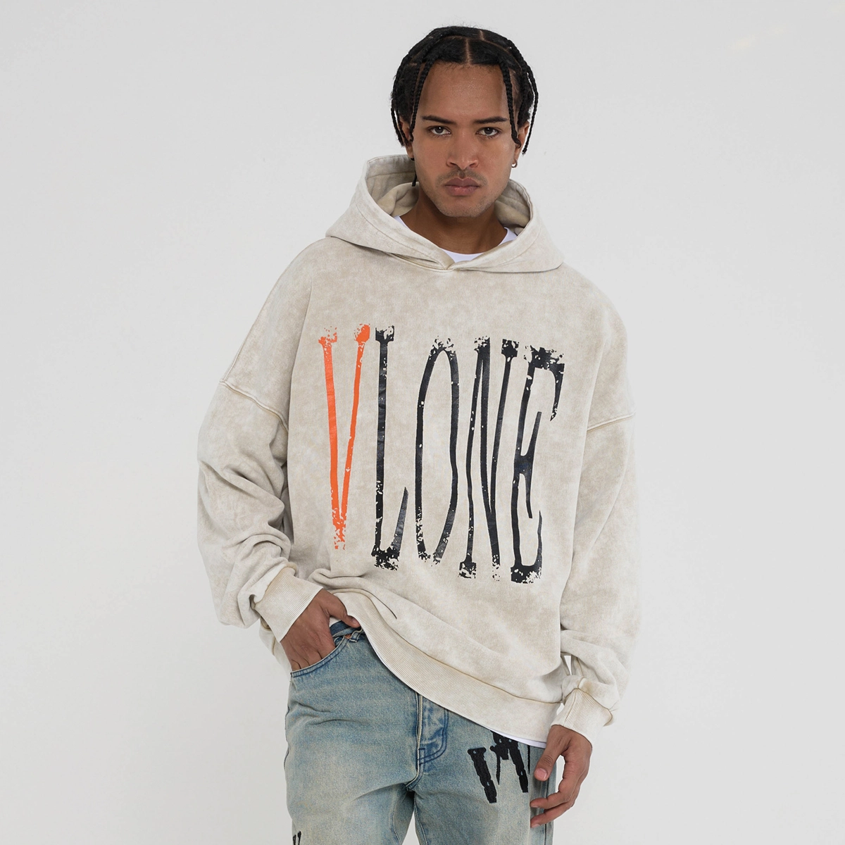 VLONE Logo