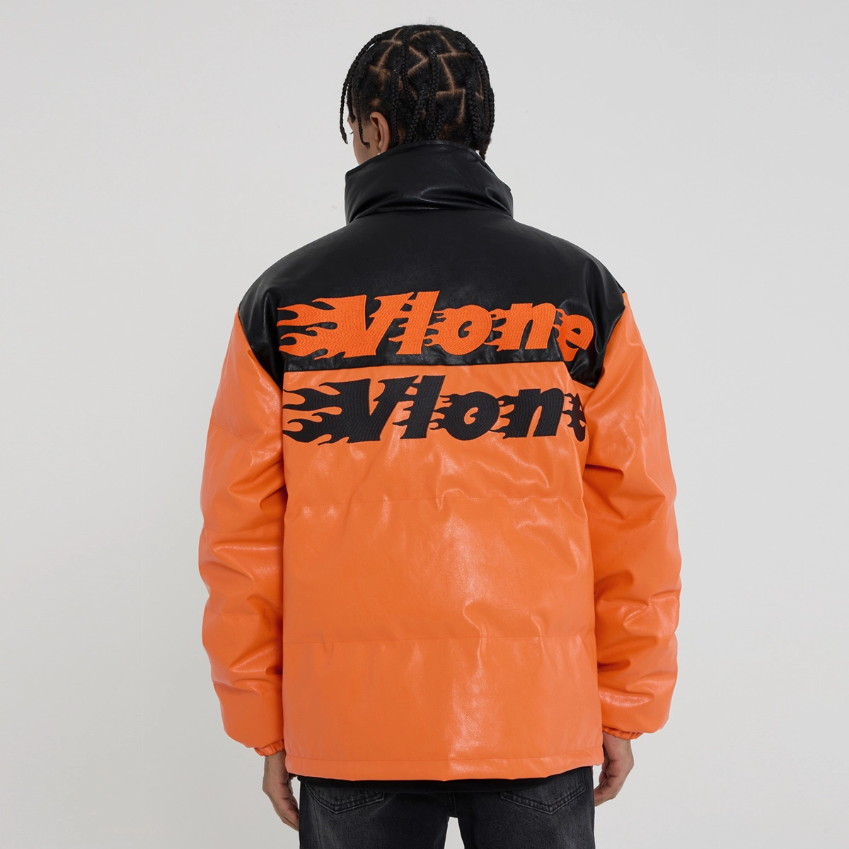 VLONE Logo