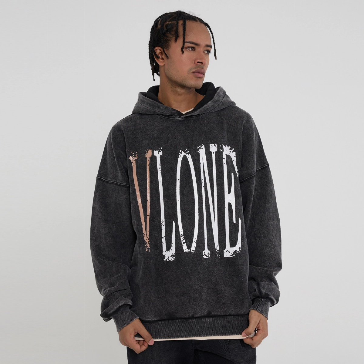 VLONE Logo