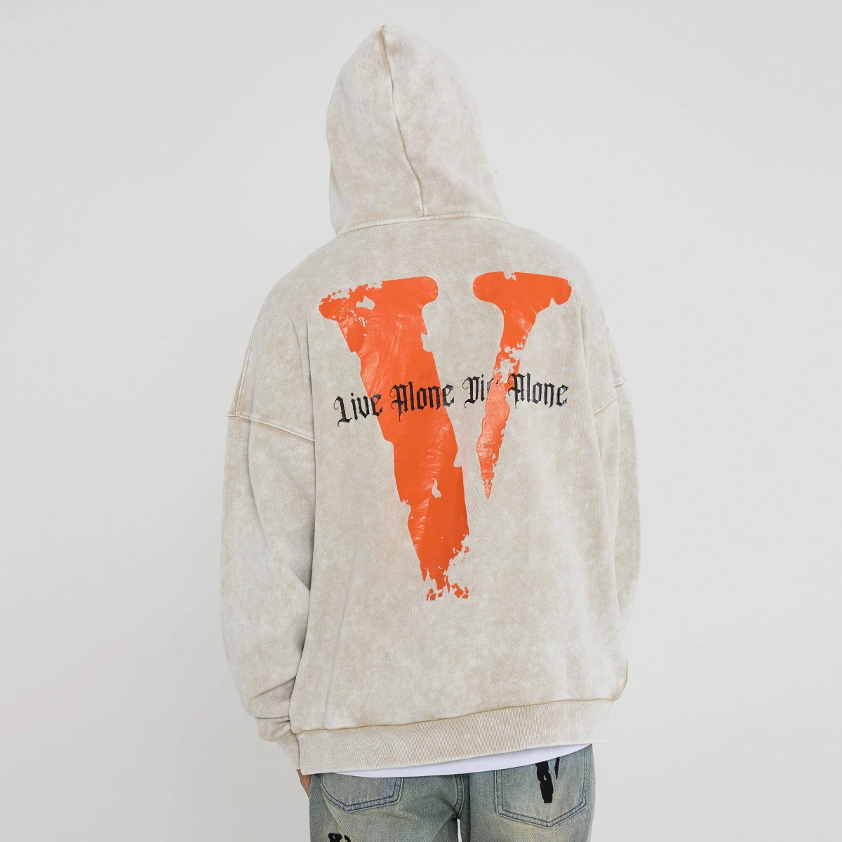 VLONE Logo