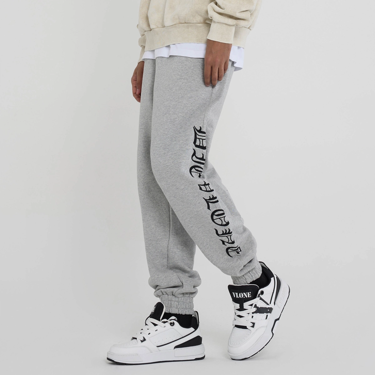 VLONE Logo