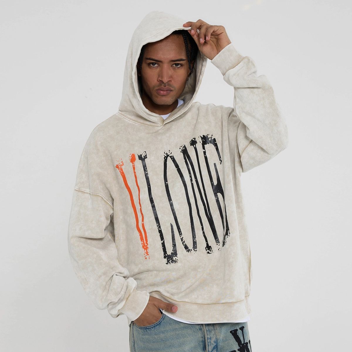 VLONE Logo