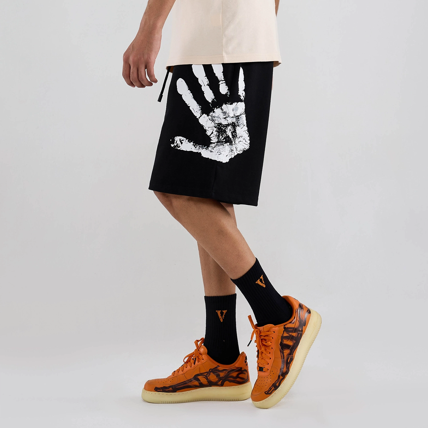 VLONE LOGO