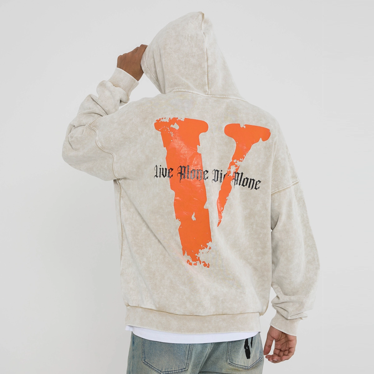 VLONE Logo