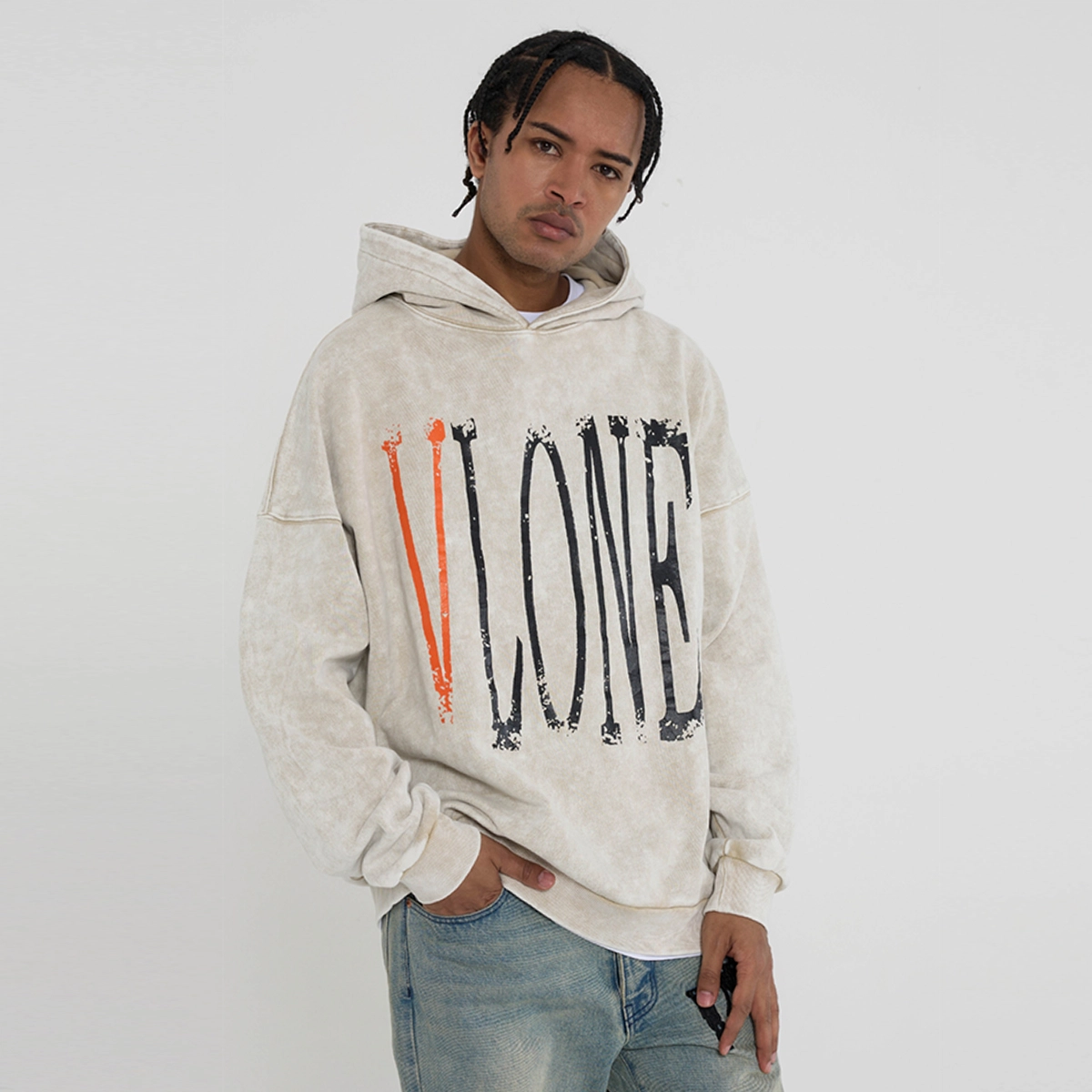 VLONE Logo