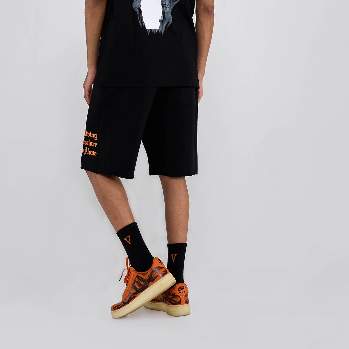 VLONE