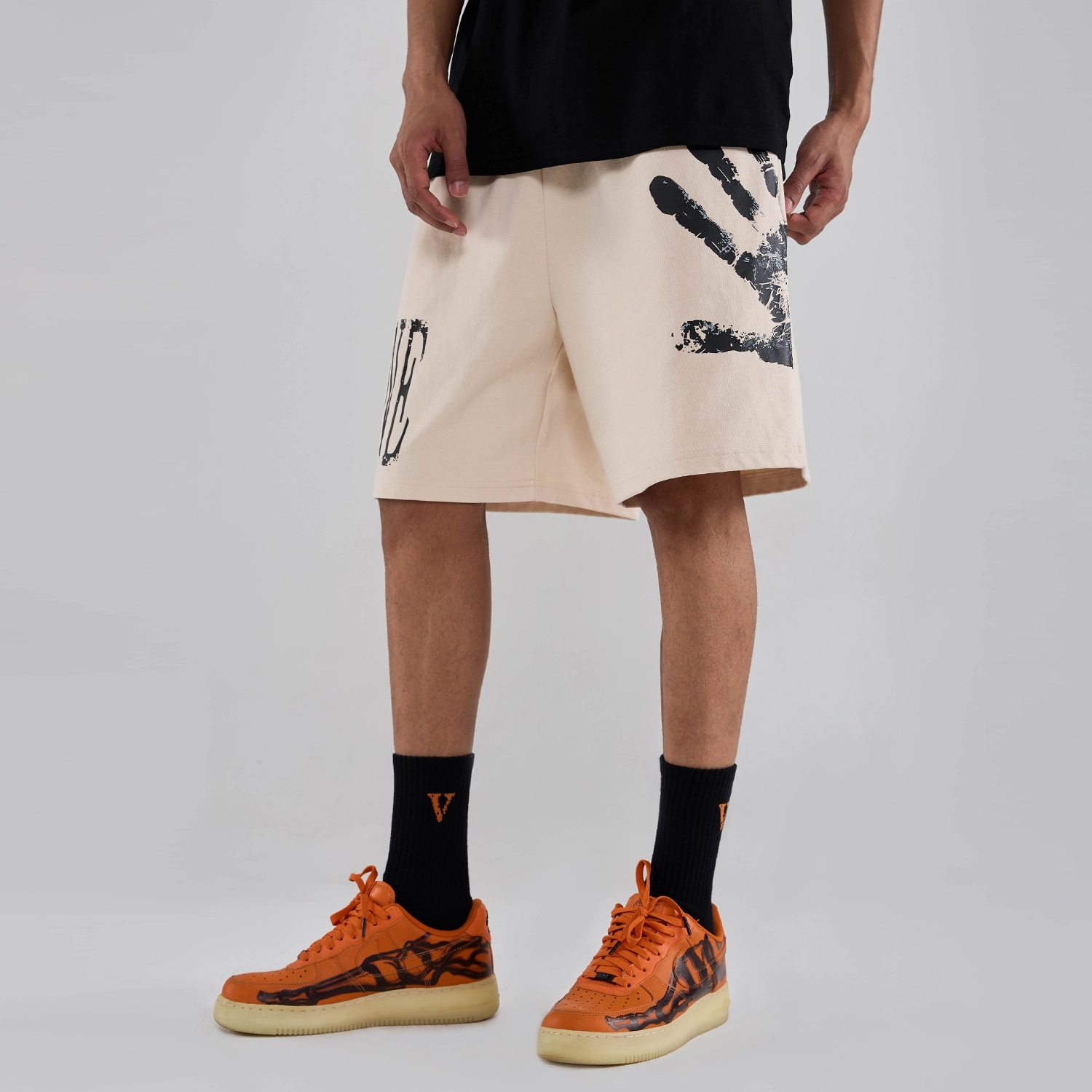 VLONE LOGO