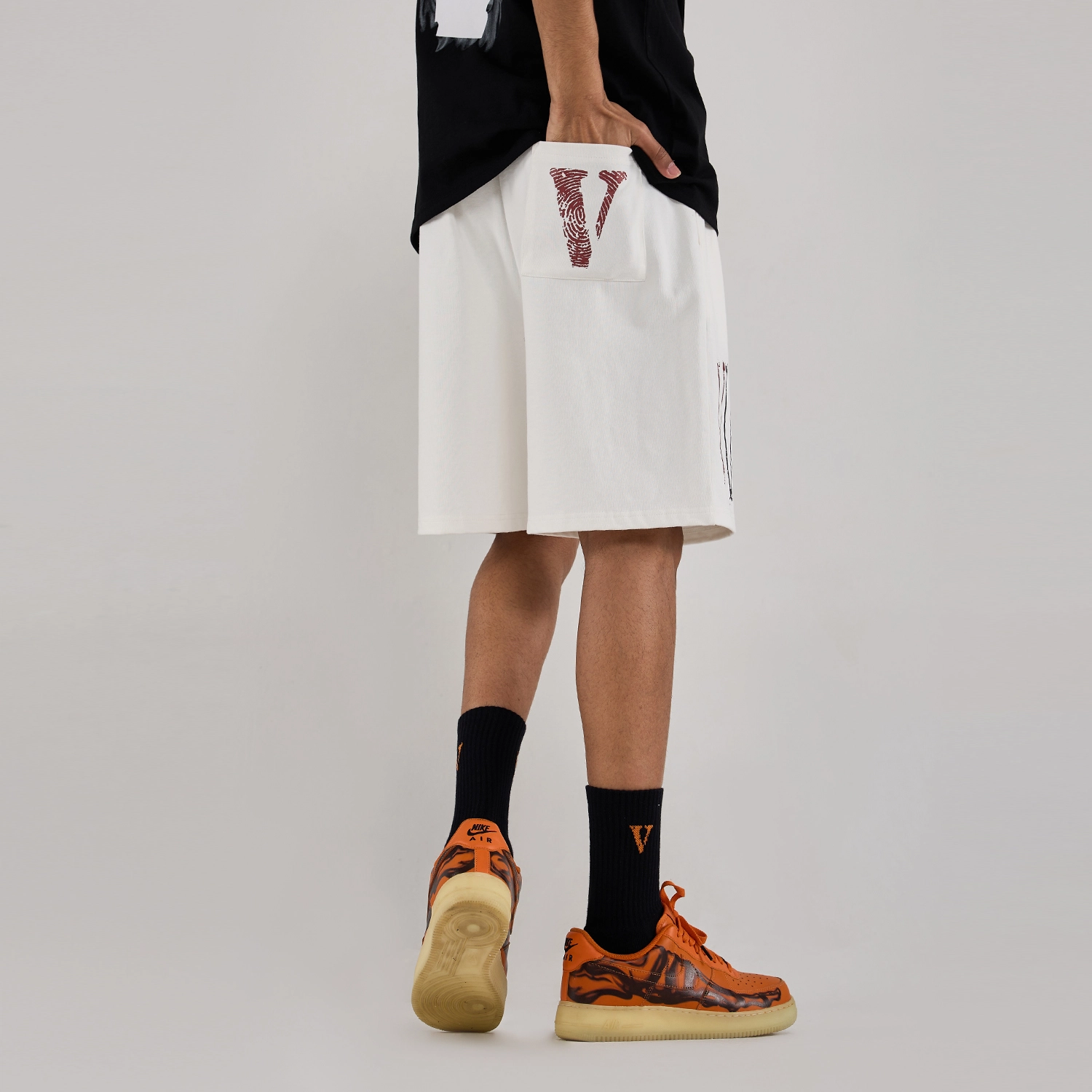 VLONE LOGO