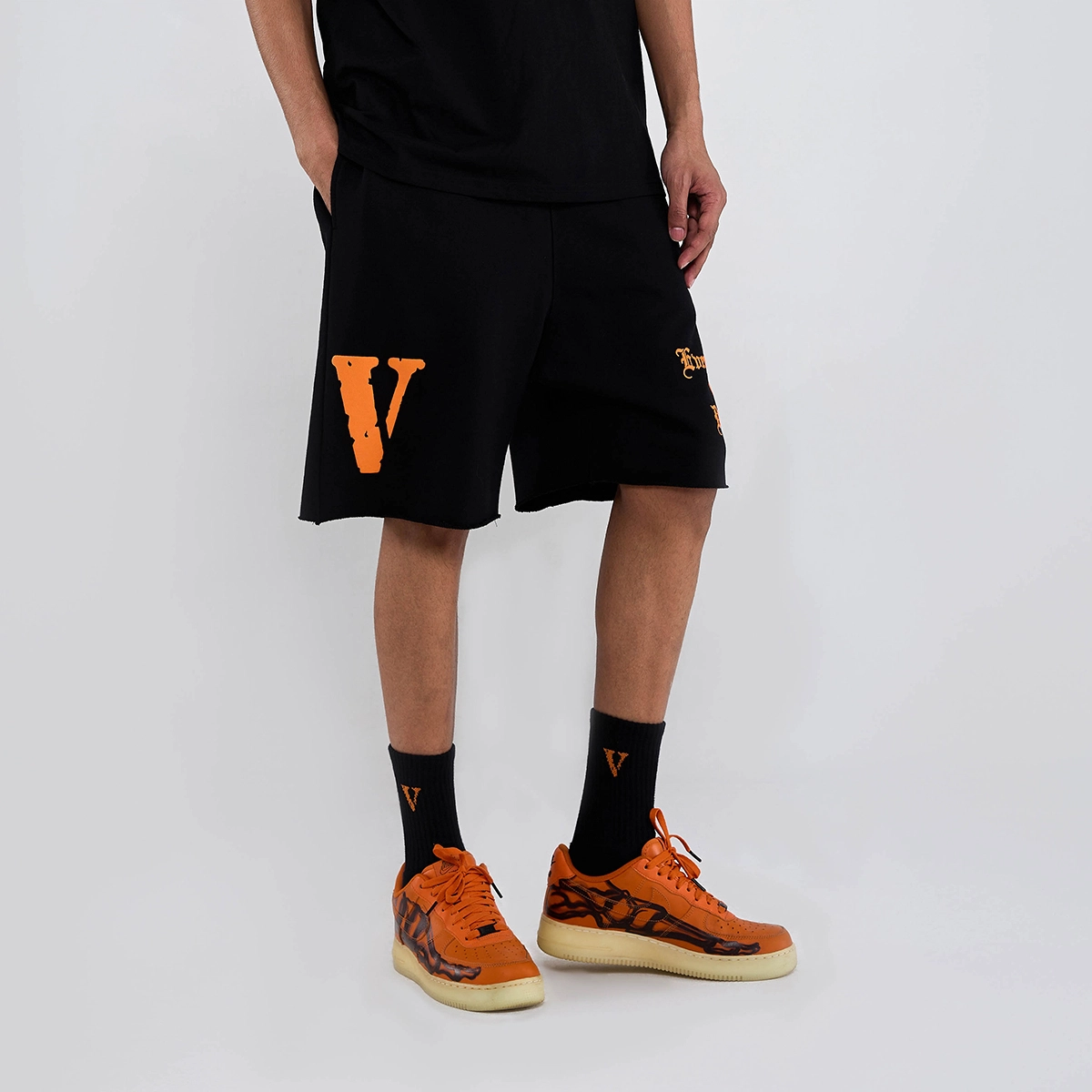 VLONE