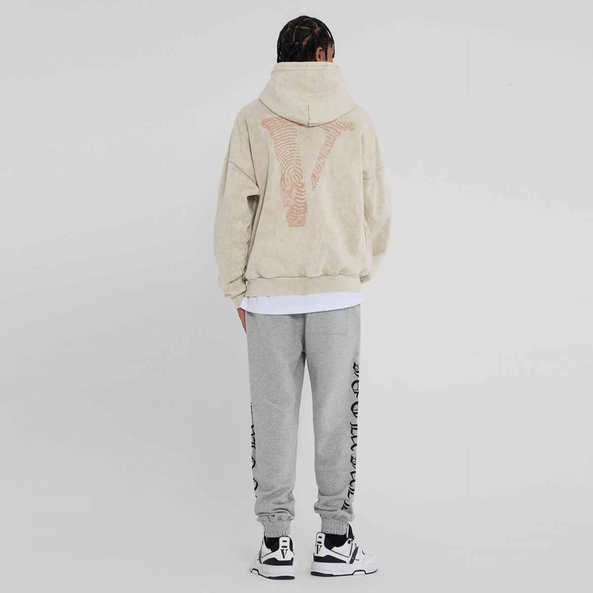 VLONE Logo