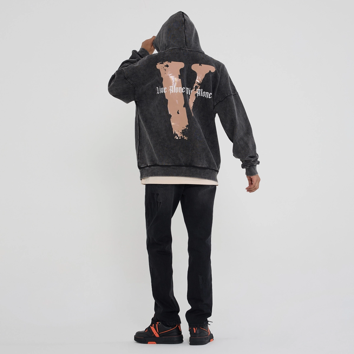 VLONE Logo