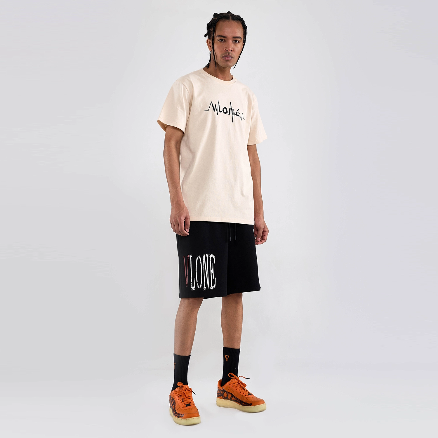 VLONE LOGO