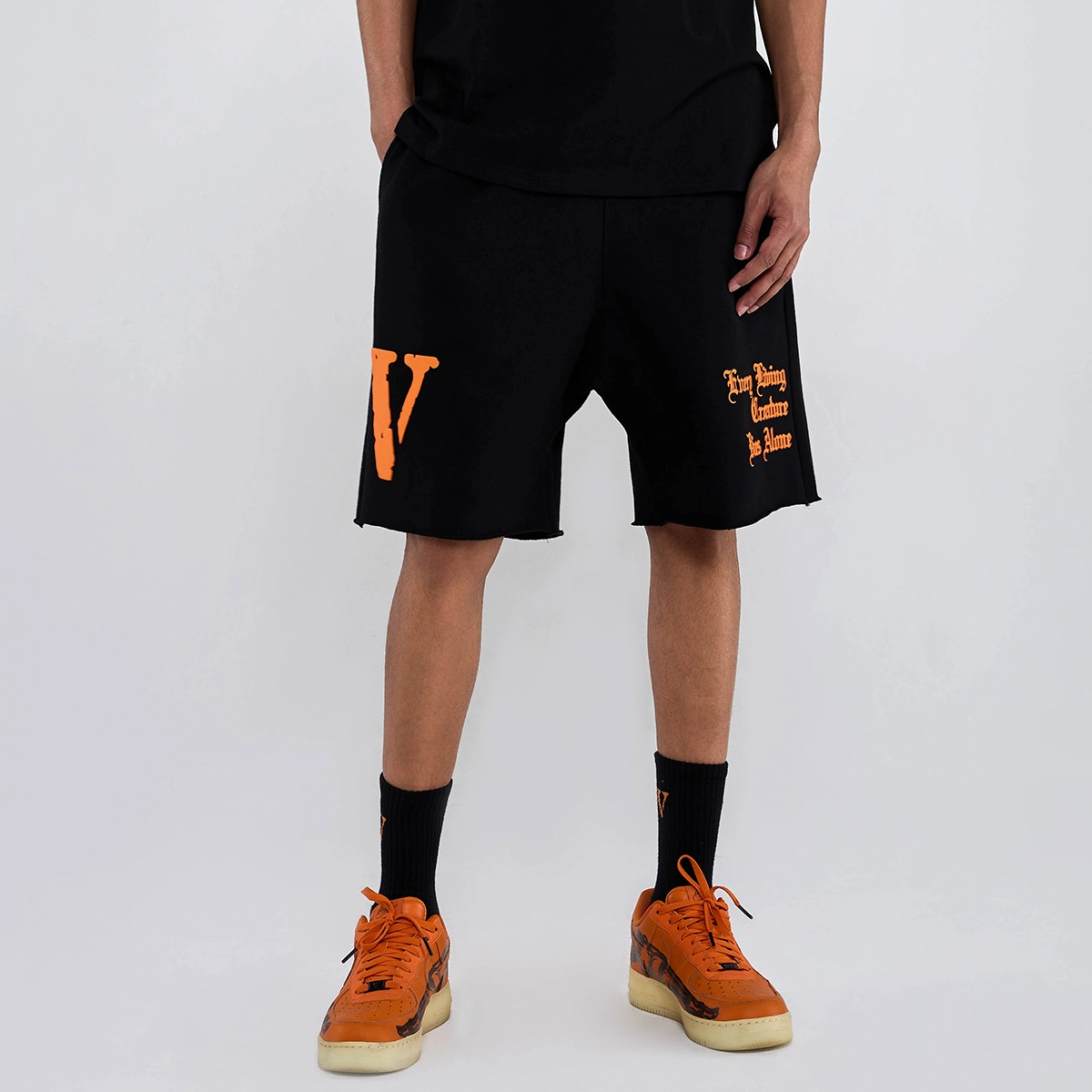VLONE