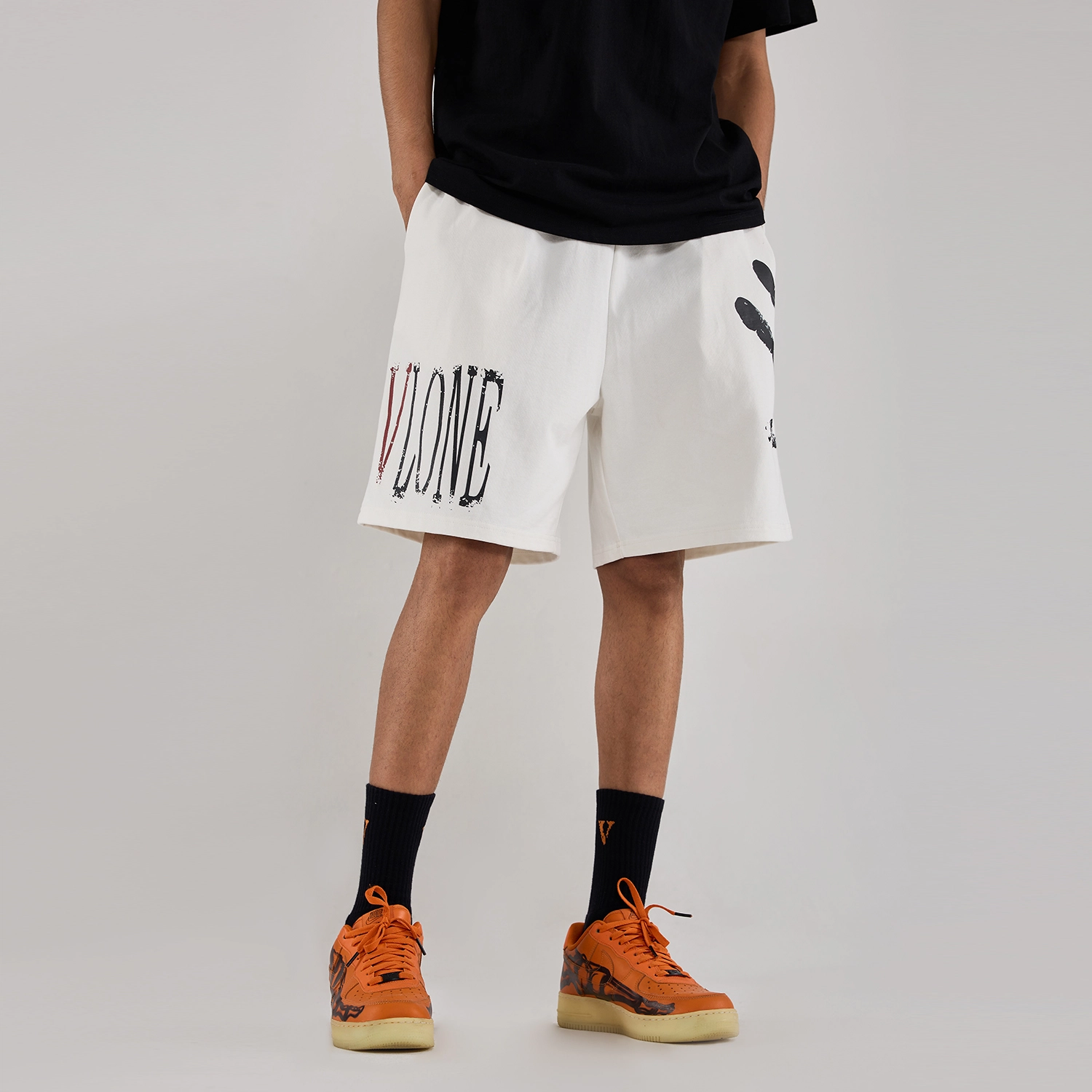 VLONE LOGO