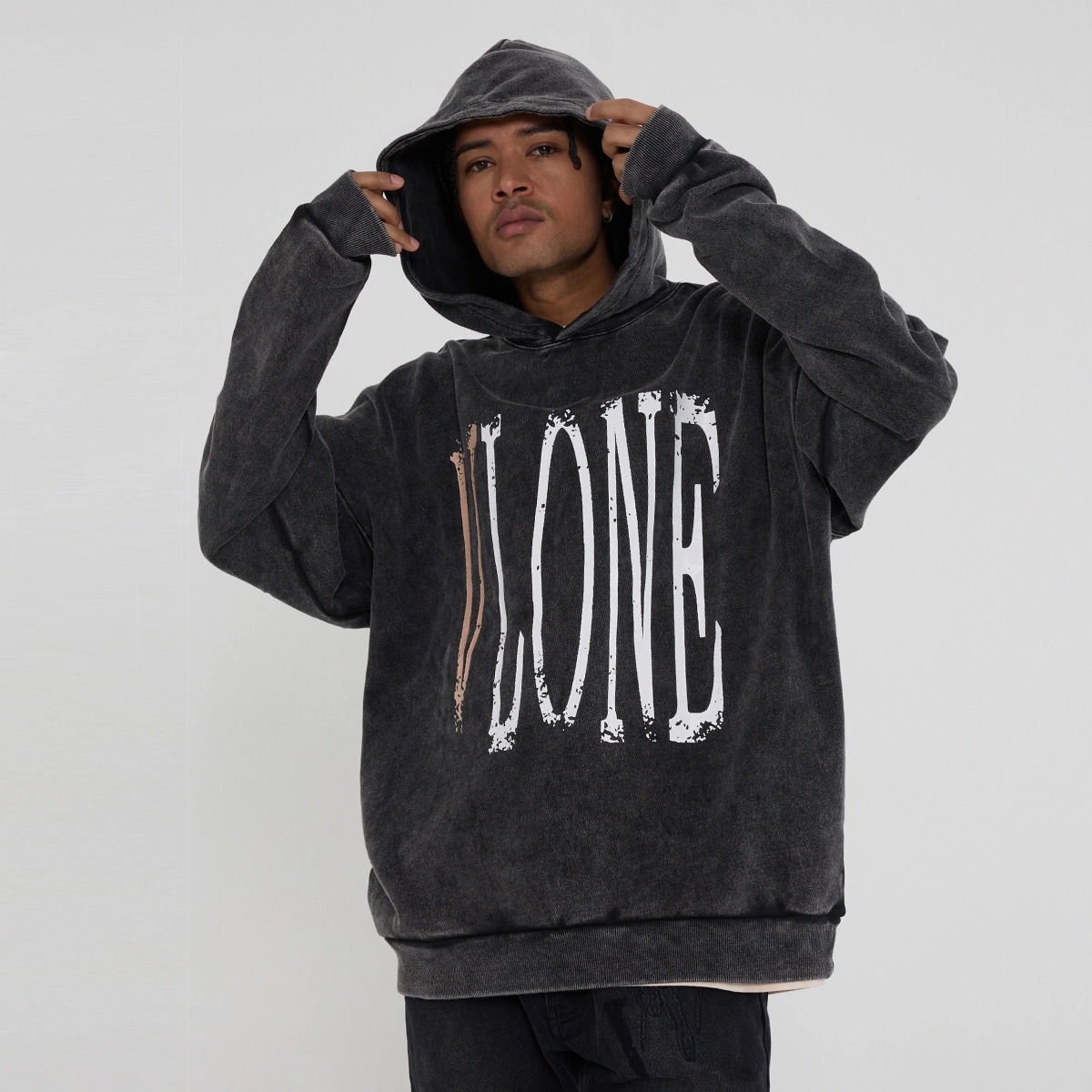 VLONE Logo