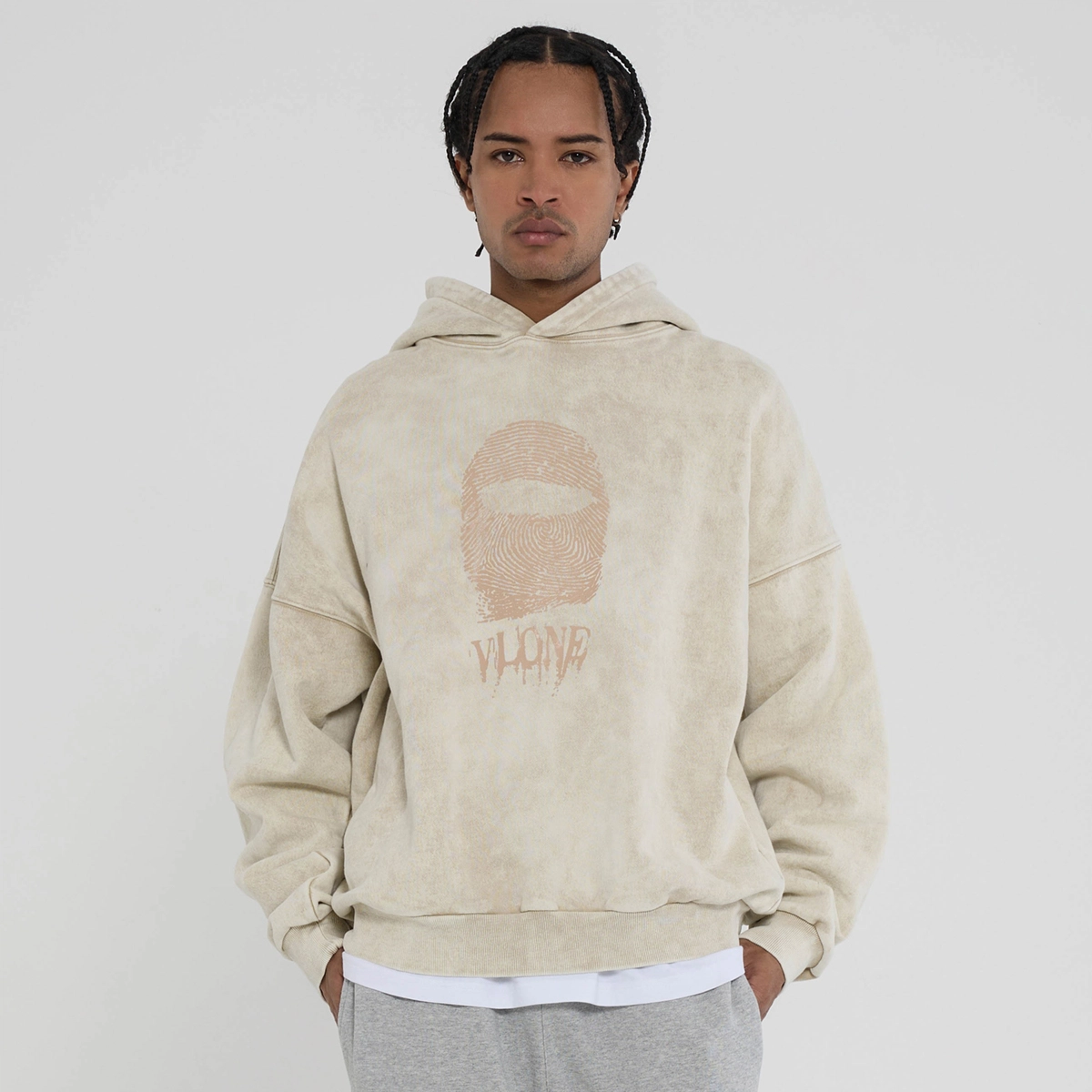 VLONE Logo