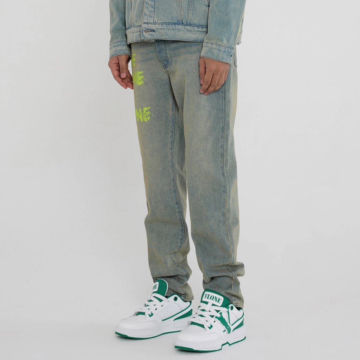 VLONE